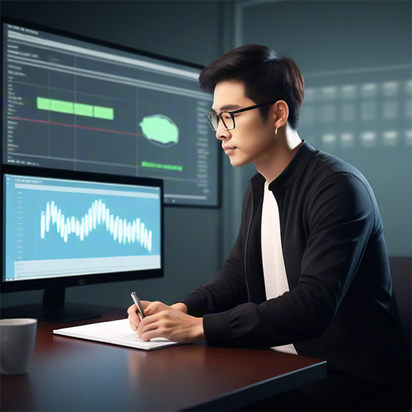 企業(yè)網(wǎng)站排名優(yōu)化應(yīng)該怎樣做有效